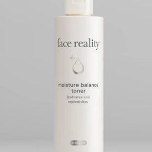 Moisture Balance Toner
