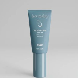 5% L-Mandelic Serum